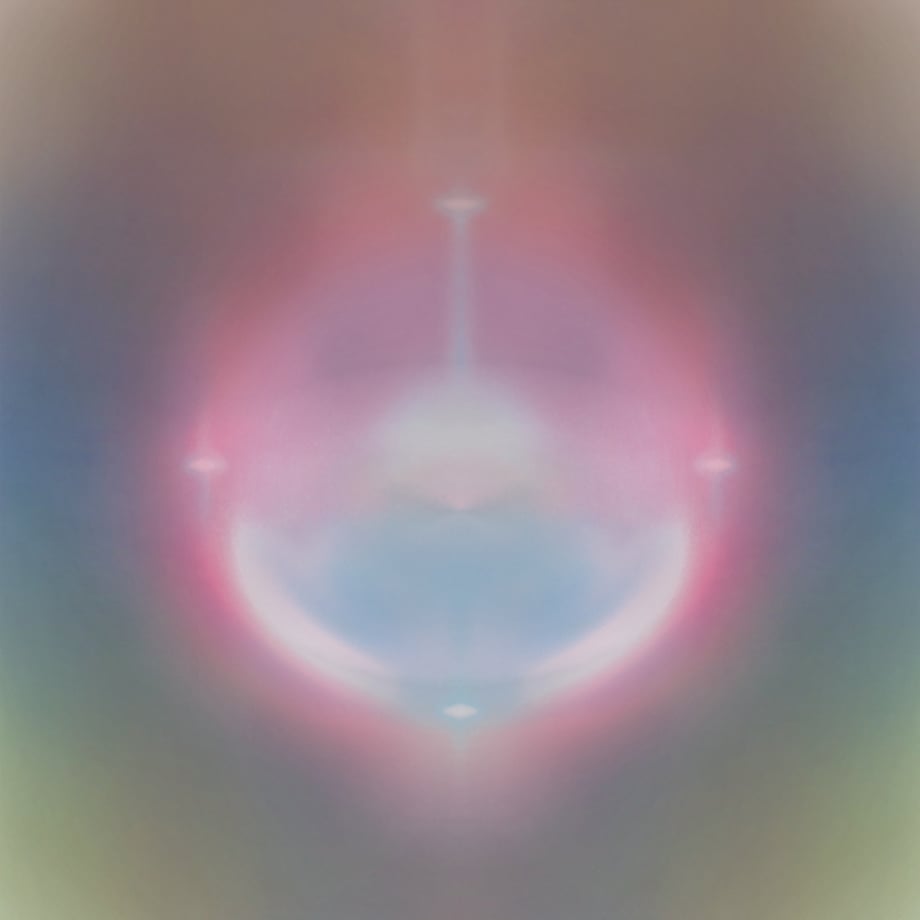 64127e457cf6bd0001793bd3