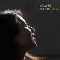 山本剛トリオ / Blues for K (CD) | DIW PRODUCTS