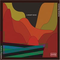 ART-SCHOOL / REQUIEM FOR INNOCENCE (レコード) | DIW