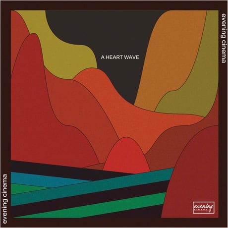 CATEGORY monchént records | DIW PRODUCTS