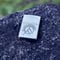 OLEDICKFOGGY / ZIPPO LIGHTER SILVER（通販限定）