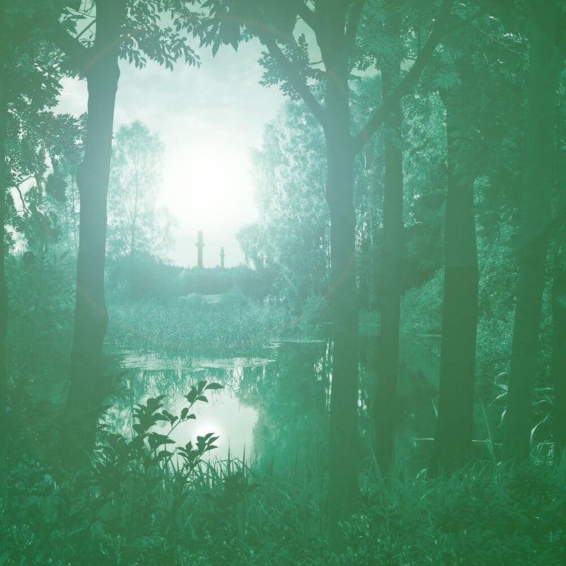 アイドル green トリックスター / Ninja ZX-4R SE/4RR（24-26）政府認証ダウンフル