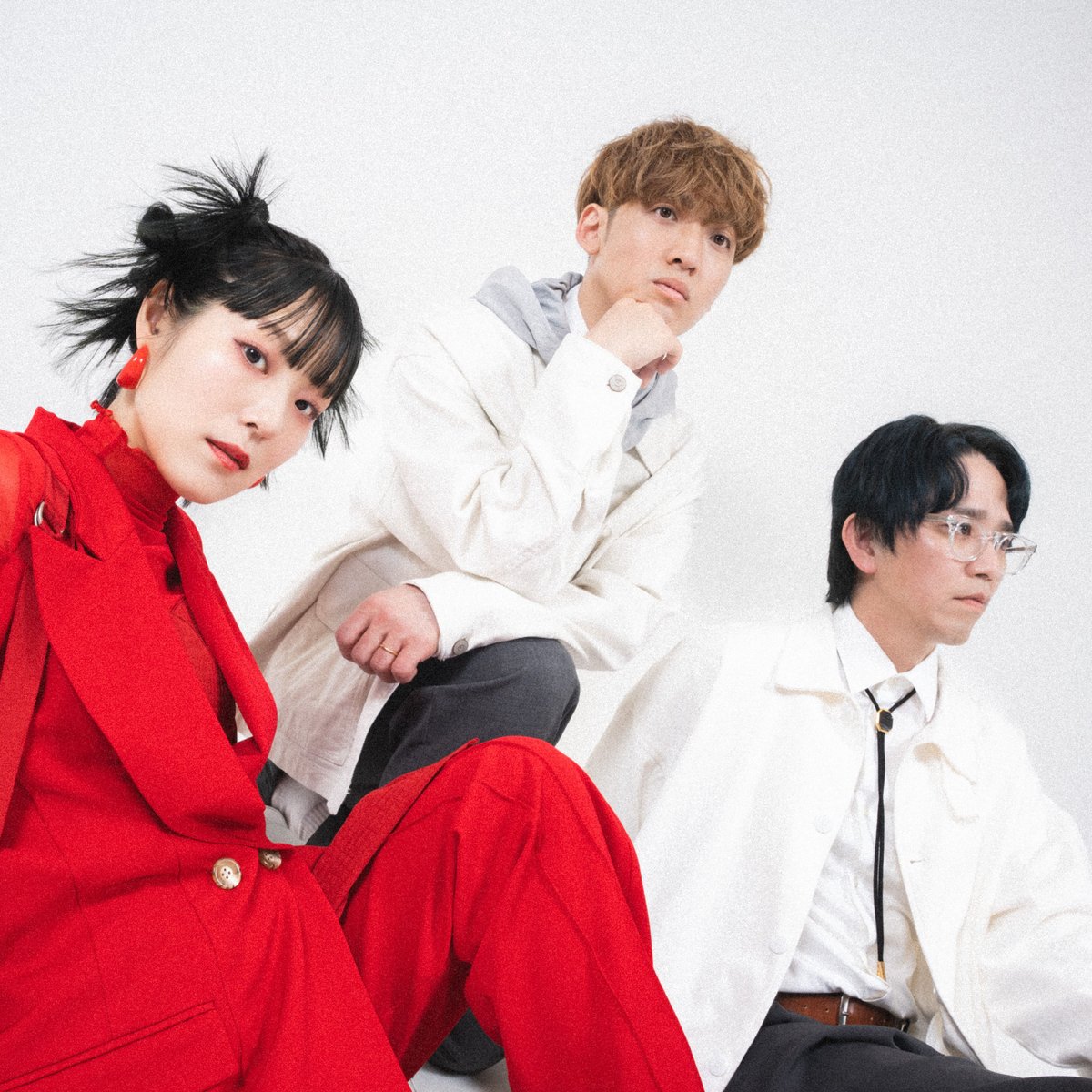 フレンズ/【通販発送】テン・シティ 10th Anniversary Box [受注