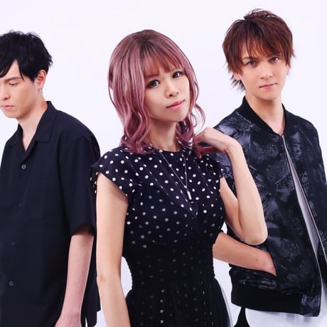 THE UNCROWNED / WITNESS (CD)