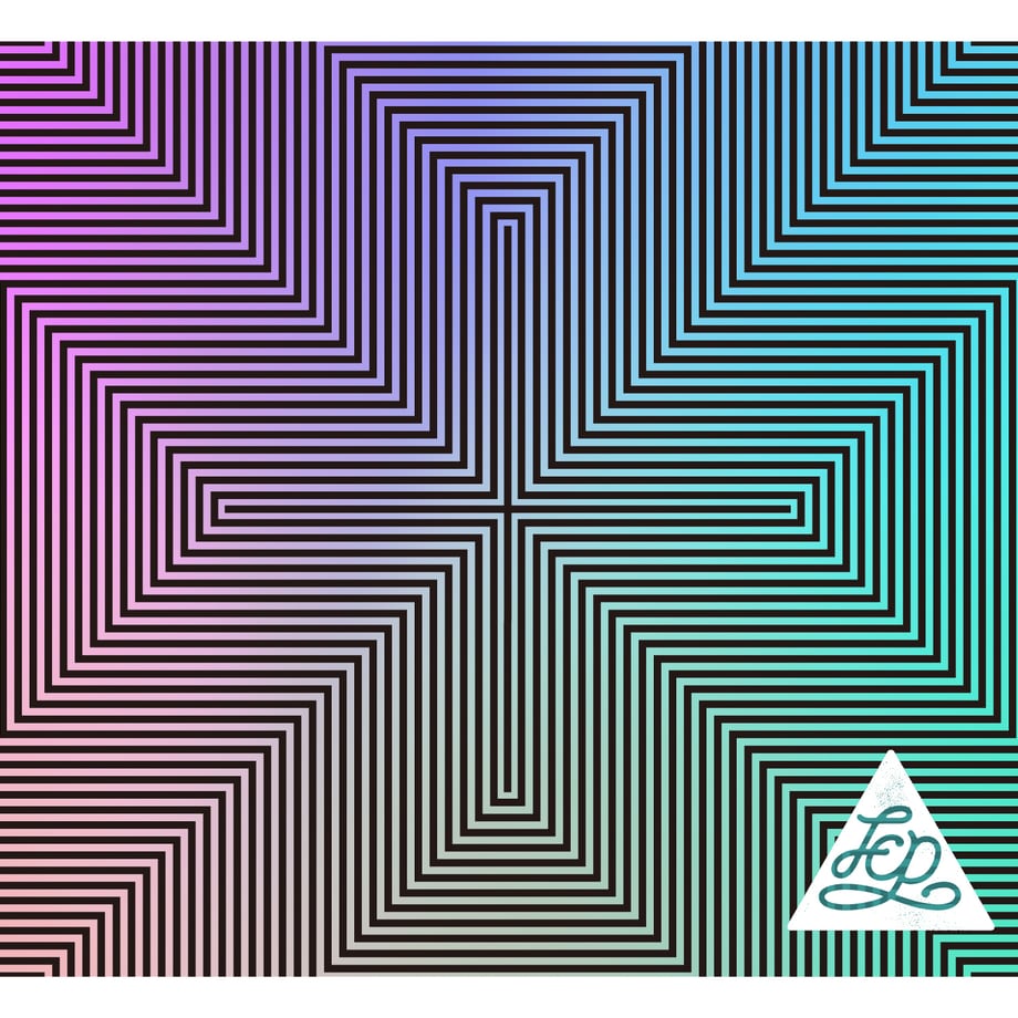 6a574a901435c1000129d958