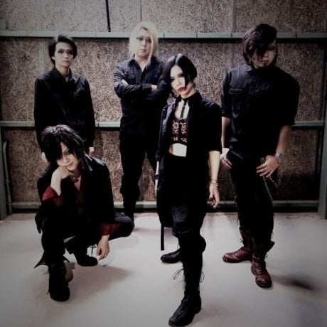 Omelas / DAWN (CD)