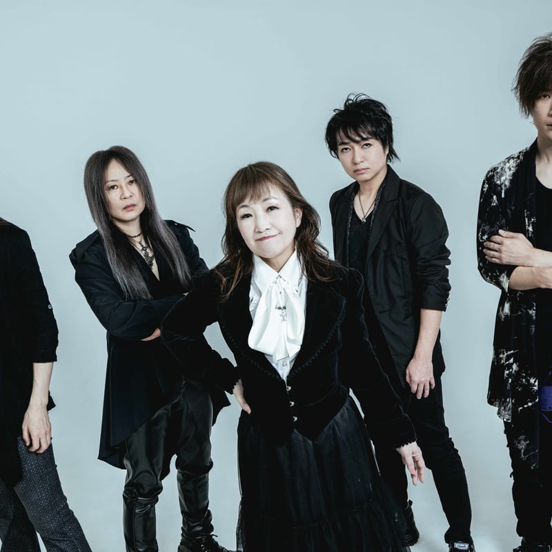 新品 ALHAMBRA Skyward Prayデラックス通常GALNERYUS ALHAMBRA / SKYWARD PRAY (CD) | DIW PRODUCTS