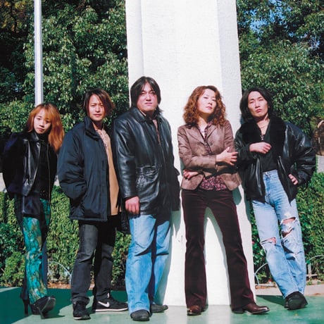 MOONSTRUCK / Nocturne ～ Anthology Of MOONSTRUCK (CD)