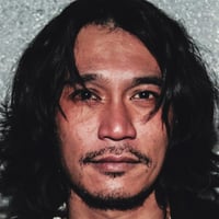 OLEDICKFOGGY / オールディックフォギー名作撰 絶海篇LP (レコード)