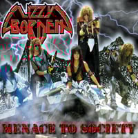 UNANIMATED / ANCIENT GOD OF EVIL (CD) | DIW PRO