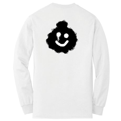 OLEDICKFOGGY / Long Sleeve Shirts 2025 White