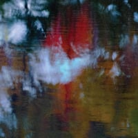 Photay with Carlos Nino / An Offering & More Offering Special Edition (CD)