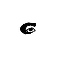 CEREMONY / TELL ME YOUR DREAM (CD)