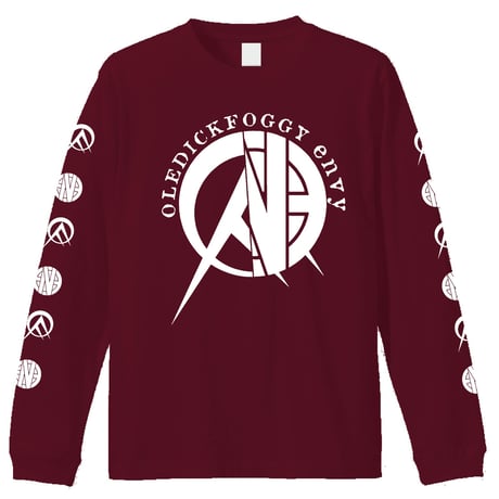 CATEGORY MEDIA | DIW PRODUCTS