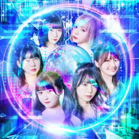 Mirror,Mirror / MIRAISM 01 (CD)