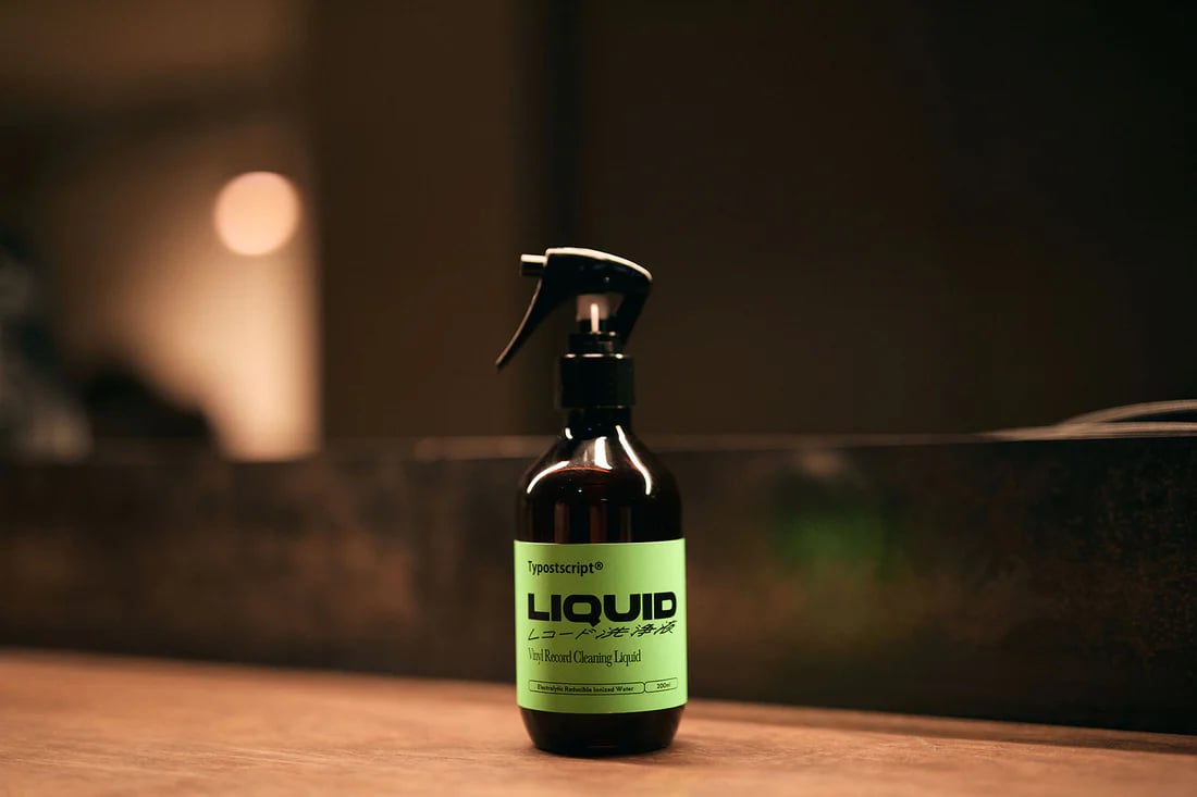 【サイン入り】Dry Cleaning NEW LONG LEG レコード サイン入り】Dry Cleaning NEW LONG LEG レコード