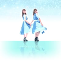 Chelip / サマータイムシンデレラBタイプ (CD)