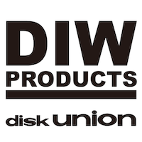 CATEGORY OLEDICKFOGGY | DIW PRODUCTS