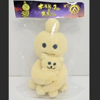 残りわずか！OLEDICKFOGGY / オールディック君とファッキュー君