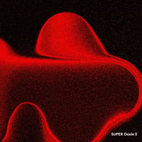 Doxie/SUPER Doxie Ⅱ(CD)