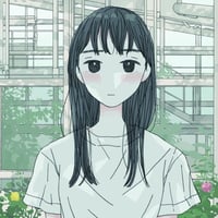 宇宙ネコ子 / 日の当たる場所にきてよ (CD) | DIW PRODUCTS