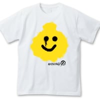 Oledick-Kun 2023 T-Shirts  White Size L