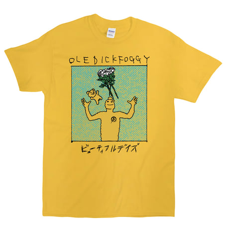 CATEGORY OLEDICKFOGGY | DIW PRODUCTS