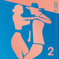 渡辺俊美 & THE ZOOT16 / NOW WAVE 2（10"） (レコード)
