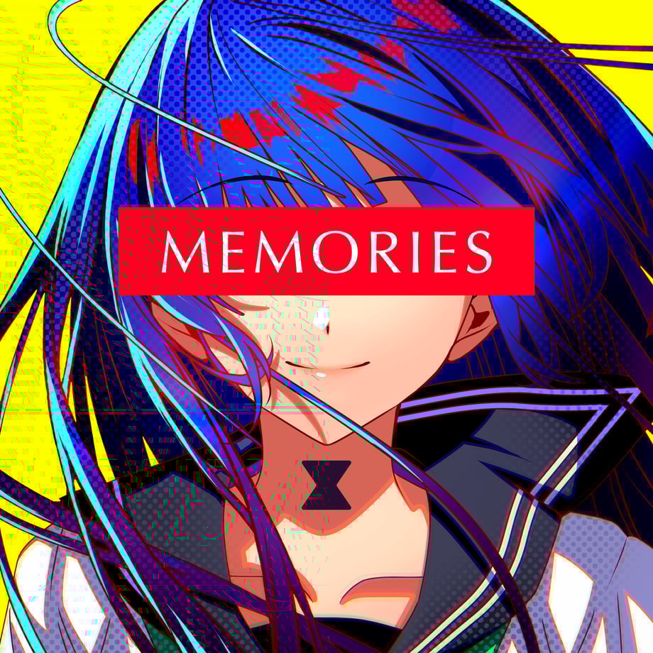 66d04b6ee126f8087e797e3f