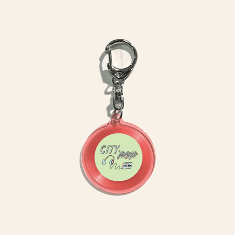 CATEGORY GENRE | DIW PRODUCTS