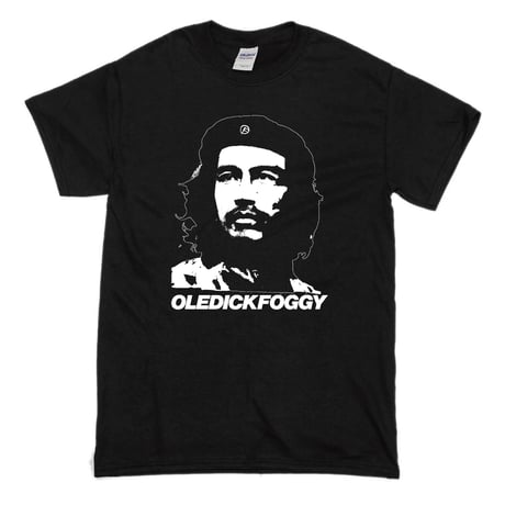 OLEDICKFOGGY DVD5枚セット Amazon.co.jp: 映画「オールディックフォギー/歯車にまどわされ