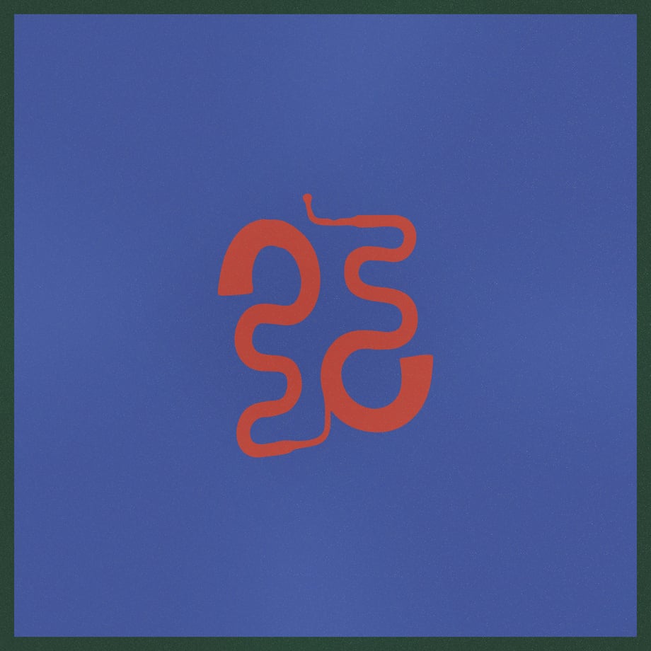 62f8739c0f4efd000124adfd