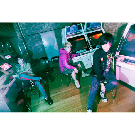 Doxie/SUPER Doxie Ⅱ(CD)