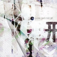 yumegiwa last girl / 形 (CD)