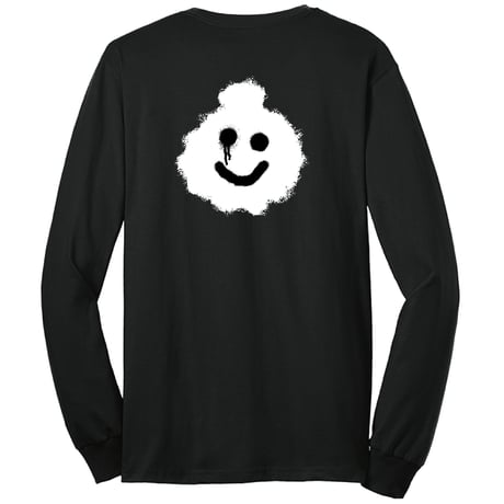 OLEDICKFOGGY / Long Sleeve Shirts 2025 Black