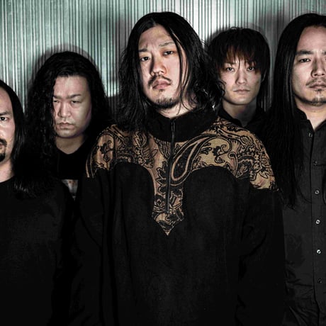 The Art of Mankind / RAGNAROK (CD)