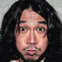 OLEDICKFOGGY / オールディックフォギー名作撰 破戒篇LP (レコード)