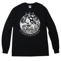 OLEDICKFOGGY CD 9枚セット OLEDICKFOGGY 販売グッズ | 株式会社ファビラス
