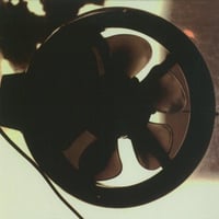 イーラ / トーテム：再録盤 (CD)