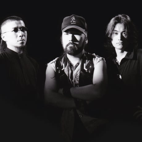 DOOM / illegal soul