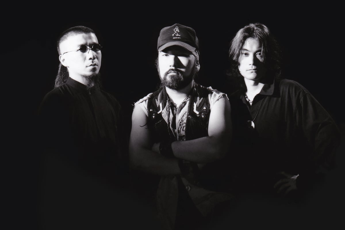 DOOM / illegal soul | DIW PRODUCTS