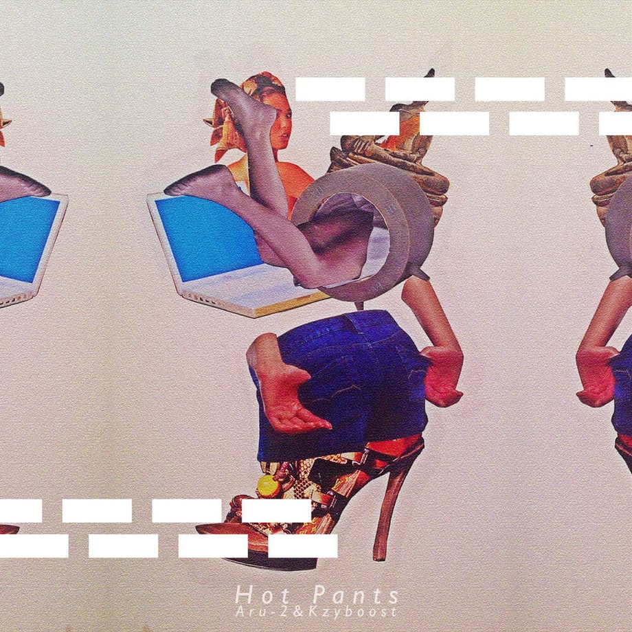 62e9be18e0d4780001f4b4e3