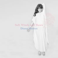 Diana Panton  / カヴァーズ～私の好きな歌 (レコード)
