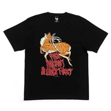 【ブロディー】OLEDICKFOGGY オールディックフォギー ５枚セット Amazon.co.jp: グッド・バイ: Music