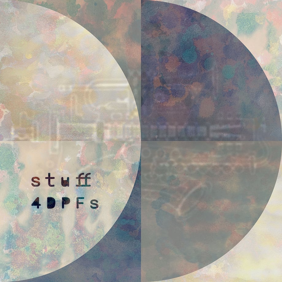 6a6c1888f5e14000016c34ed