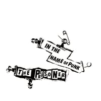 ぎがもえか / all ok (CD) | DIW PRODUCTS