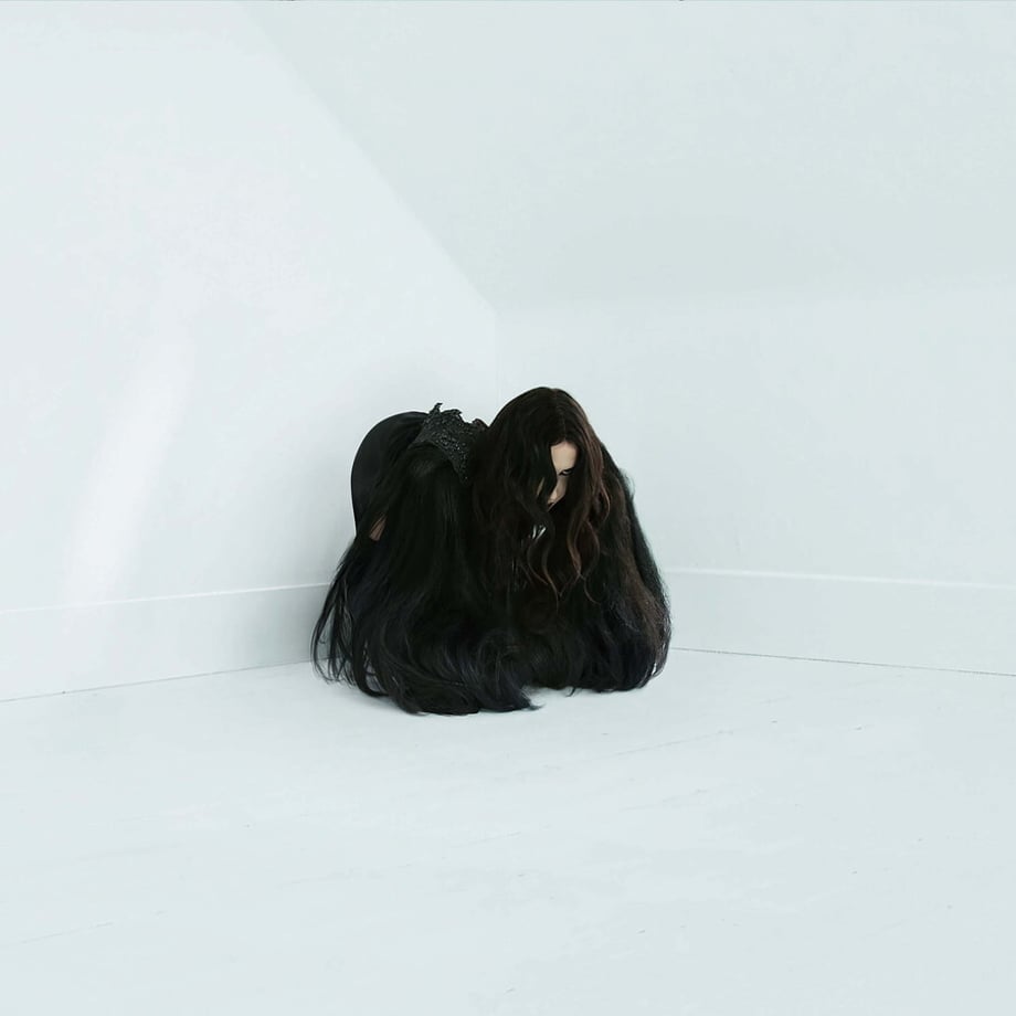 62edc6e769abcc000113c2ae