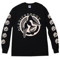 oledickfoggy ラーナーズ　レコード4枚 oledickfoggy ラーナーズ レコード4枚 STORES限定通販！！OLEDICKFOGGY