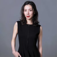 山口ちなみ / The Koln Concert / The Koln Concert Live at Kasumicho Ongakudo (2SACD)