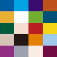シンバルズ / That's Entertainment (Clear Purple Vinyl) (レコード)